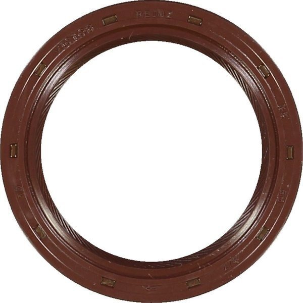 Crank Seal, 81-28236-00, Reinz, Mfr#: 81-28236-00